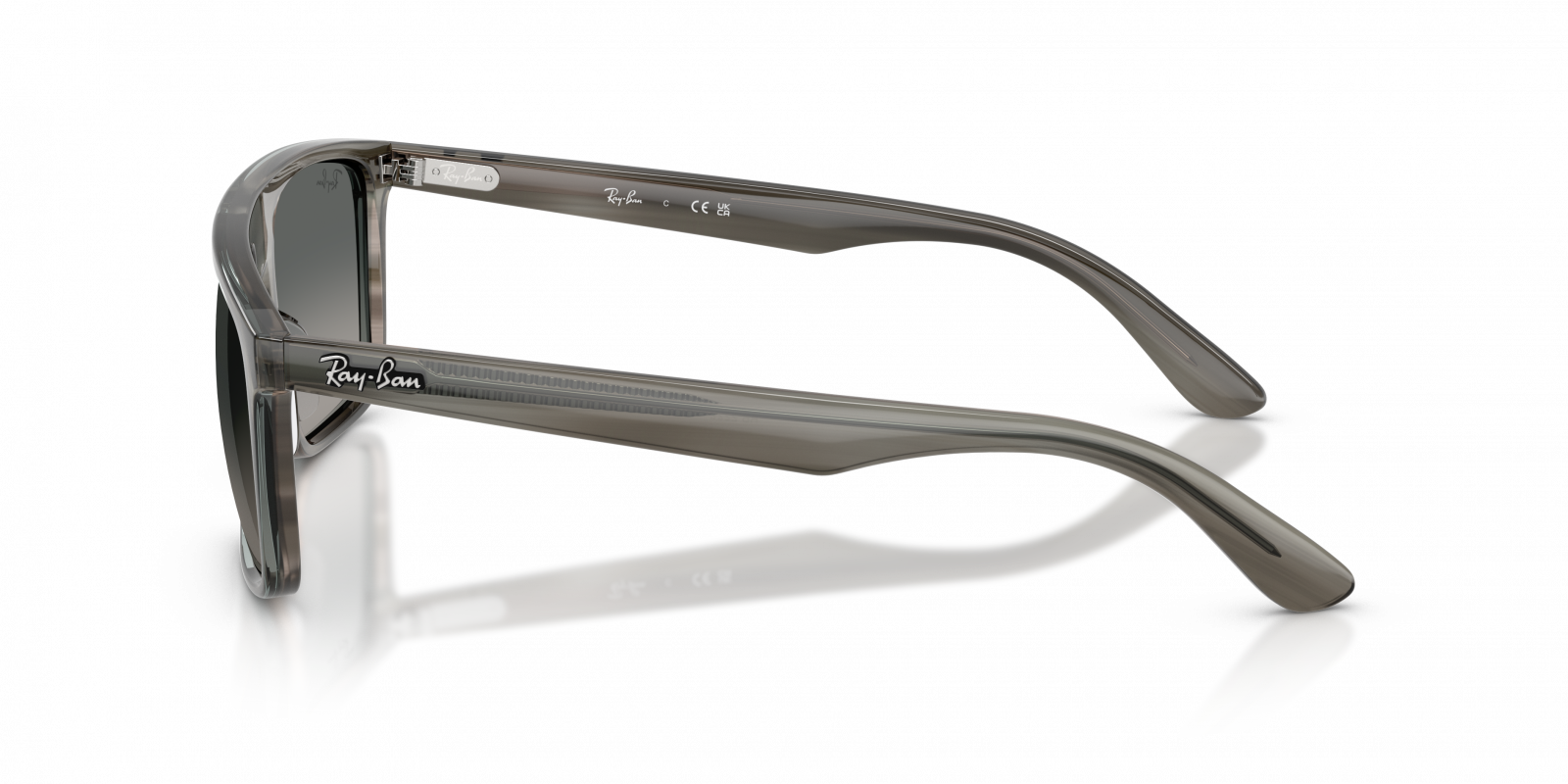 Ray Ban RB2222 143871  